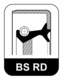 BAGUE D'ETANCHEITE